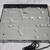 Sony Bravia DAV-DZ175 (HBD-DZ175) 1000W DVD Home Theater System 7 thumbnail