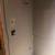 Home Renovation Contractor 15 thumbnail