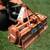 used King Kutter 48 rotary tiller 4 thumbnail