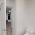 Updated 1BR/1BA Steps From Alamo Square Pet Friendly 9 thumbnail