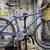 1995 Specialized Stumpjumper FS M2 1 thumbnail