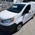 2019 Nissan NV200 Compact Cargo I4 SV 7 thumbnail