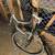 Surly Long Haul Trucker 56cm 2 thumbnail