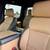 2024 FORD F-350 F350 F 350 SUPERDUTY LARIAT CREW 4X4 ~ UNIQUE TRUCKS 19 thumbnail
