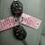 SUBARU FORESTER 2014 LIMITED AWD RUNS PERFECT 12 thumbnail