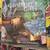 NEW Gardener's Gifts Book + Flower Book& 6 Magazines-Total $5 2 thumbnail