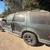 2003 Ford Explorer 1 thumbnail