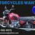 MOTORCYCLES WANTED *BEFORE 1990* CALL: 1-800-581-8071 7 thumbnail