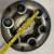 Chevrolet Chevy GMC Truck Center Hub Cap 8 thumbnail