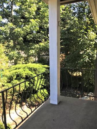 $1,600 / 2br - 1366 Orleans Street (Bellingham)63935321569667122