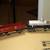 American Flyer by Gilbert Train Set (S gauge), 1958 21 thumbnail
