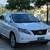 2010 Lexus RX350 Base -Clean Title-Warranty Available 1 thumbnail