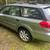 2009 Subaru Outback, runs good  INSPECTED 1 thumbnail