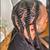 ‼️MENS BRAIDS ‼️ CORNROLLS ‼️ STICH BOX BRAIDS 6 thumbnail