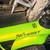 2018 CANNONDALE BAD HABIT XL, CARBON FIBER, LIKE NEW 5 thumbnail