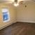 Beautiful Studio Apartment - 55 and Older Building 4 thumbnail