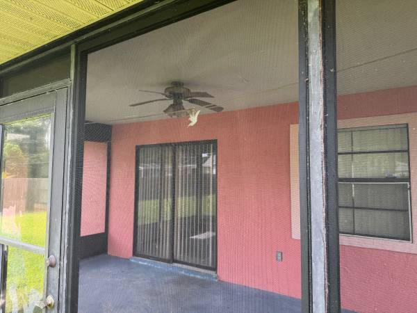 $2,500 / 3br - 1746ft2 - 3/2/2 In NW Palm Bay, Available Now!!!63823720579075123