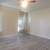 New Listing Cozy 2 bedroom 2 bath home (Site 1284) 8 thumbnail