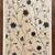 Wood Mounted LARGE RUBBER STAMPS For Greeting Cards-Great Condition 3 thumbnail