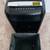 Amazon Basics 12-Sheet paper Micro-Cut CD & Credit Card Shredder 7 thumbnail