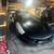 1996 Pontiac trans Am LS model has powerfull Corvette motor 4 thumbnail