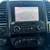 2020 Ford F-150 4WD SuperCrew 145 XL 18 thumbnail