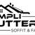 Gutters- Soffit & Fascia (Veteran Handyman Services) 3 thumbnail