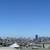 Views, views, views!  Furnished 2-bedroom condo with garage. 21 thumbnail