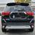 2022 Mitsubishi Outlander PHEV GT - No Accidents, Sunroof, Power Liftg 5 thumbnail