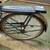 Vintage 1950's Sears Cruiser Ladies Bicycle Needs Work 18 thumbnail