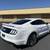 2022 Ford Mustang GT Premium *WE FINANCE* *1 OWNER* 7 thumbnail