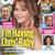 HUNDREDS of MAGAZINES Lot: Entertainment Weekly, Maxim, OK!, US Weekly 15 thumbnail