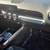 2022 Mercedes-Benz GLB AWD All Wheel Drive GLB 250 SUV 21 thumbnail