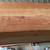 3" x 9" x 7' Laminated Beam 2 thumbnail
