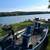 Lowe fisherman boat 5 thumbnail