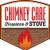 Chimney Sweep and Dryer Vent Cleaning 1 thumbnail