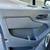 2019 FORD TRANSIT 250 CARGO VAN EXTENDED HIGH ROOF BACKUP CAM CLEAN 10 thumbnail
