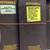 12 Volumes Mitchell Auto Repair/Service Manuals 3 thumbnail
