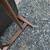 Mid Century Lawrence Peabody for Nemschoff lounge chair & ottoman A282 16 thumbnail