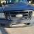 2007 Ford Ranger 3 thumbnail