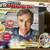 Bill Nye's VR Science Kit 1 thumbnail
