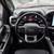 2022 Ford F-150 Lariat 15 thumbnail