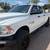 2014 RAM 2500 DIESEL Crew Cab, Turbo Diesel!!  Runs Great/ Cold Ac 2 thumbnail