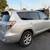 2013 Toyota Rav4 EV Silver 98K Clean Title CHAdeMO DC Fast Charging! 3 thumbnail