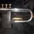 Limited Edition Bach Stradivarius 197 New York 7 Trumpet For Sale! 2 thumbnail
