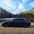 2015 BMW Gran Coupe H/B,cold A/C,exc.Student,Commuter,Family Vehicle 5 thumbnail