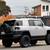 2007 Toyota FJ Cruiser 4X4 - 1 owner - low mileage 3 thumbnail