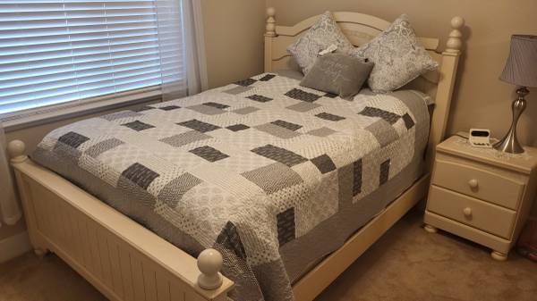 Room for rent in Natomas 1