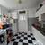 COMFORTABLE 1 bed 1 bath in Ravenswood Garden Unit 5 thumbnail