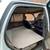 4Runner camping platform 2 thumbnail